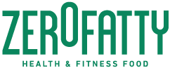 ZeroFatty Logo
